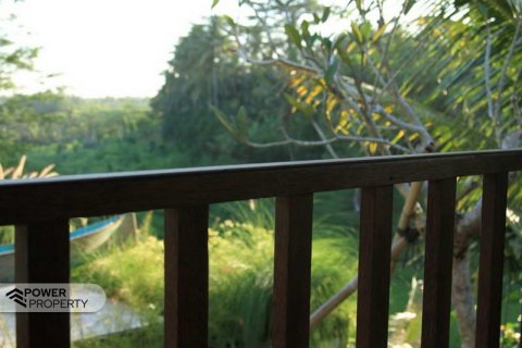 3 bedrooms Villa in Tabanan, Bali (8501) 18