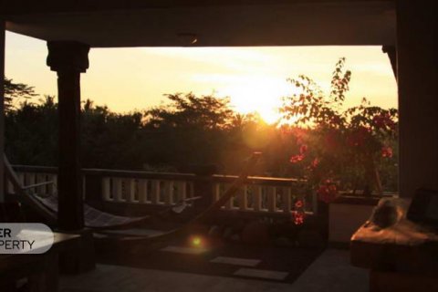 3 bedrooms Villa in Tabanan, Bali (8501) 4