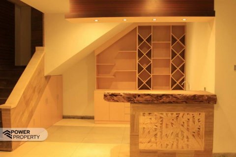 3 bedrooms Villa in Tabanan, Bali (8501) 12