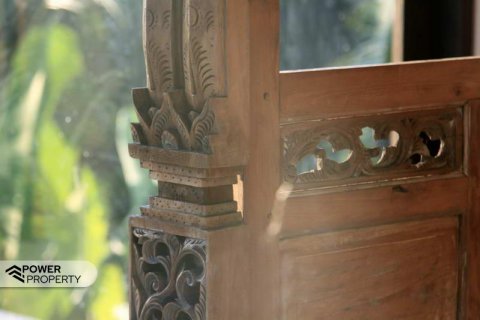 3 bedrooms Villa in Tabanan, Bali (8501) 5