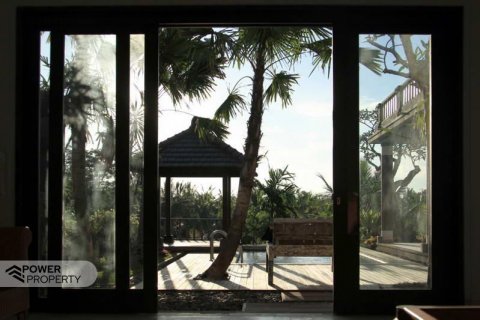 3 bedrooms Villa in Tabanan, Bali (8501) 14