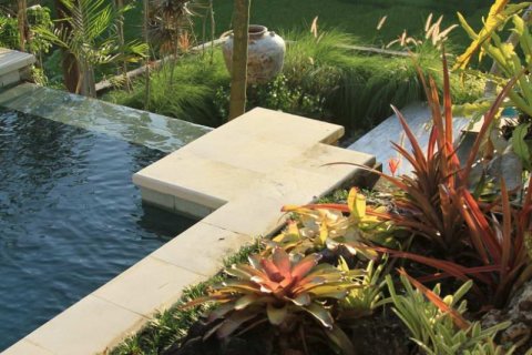 3 bedrooms Villa in Tabanan, Bali (8501) 2