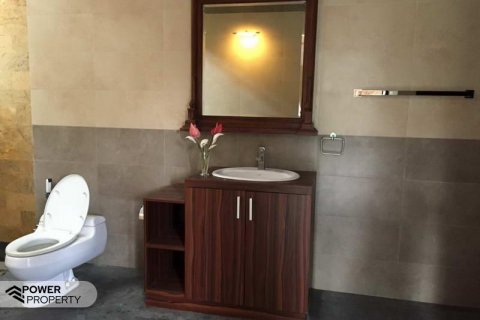 3 bedrooms Villa in Tabanan, Bali (8501) 11