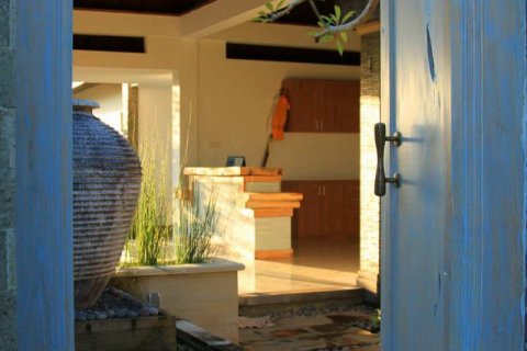 3 bedrooms Villa in Tabanan, Bali (8501) 27