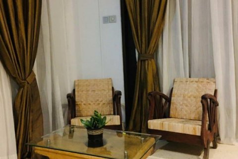 3 bedrooms Villa in Tabanan, Bali (8501) 20