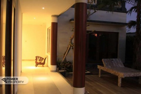 3 bedrooms Villa in Tabanan, Bali (8501) 10
