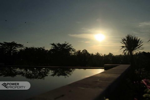3 bedrooms Villa in Tabanan, Bali (8501) 16