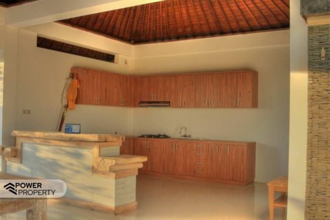 3 bedrooms Villa in Tabanan, Bali (8501) 15