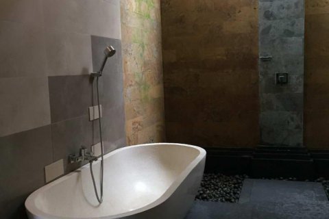 3 bedrooms Villa in Tabanan, Bali (8501) 6