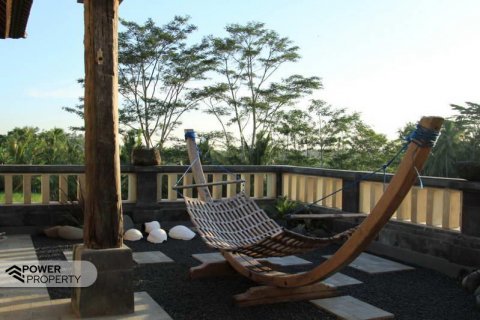 3 bedrooms Villa in Tabanan, Bali (8501) 26