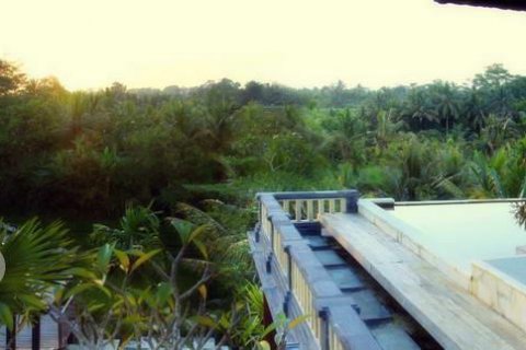 3 bedrooms Villa in Tabanan, Bali (8501) 23