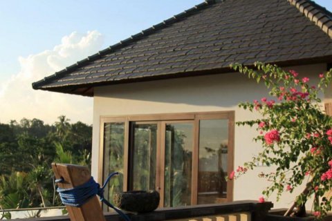 3 bedrooms Villa in Tabanan, Bali (8501) 8