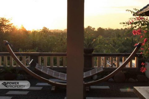 3 bedrooms Villa in Tabanan, Bali (8501) 21