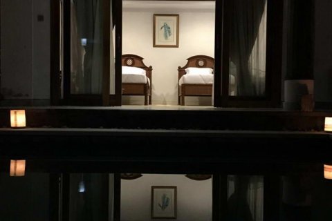 3 bedrooms Villa in Tabanan, Bali (8501) 30