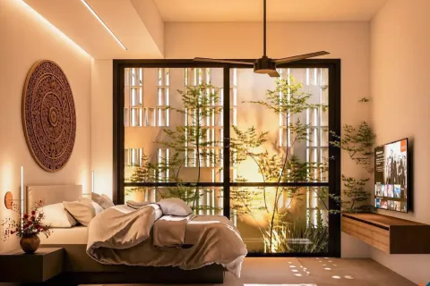 2 bedrooms Villa in Ubud, Gianyar, Bali (11171) 7