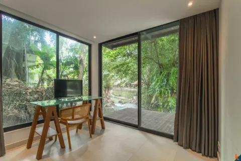 7 bedrooms Villa in Tumbak Bayuh, Mengwi, Badung, Bali (11170) 23