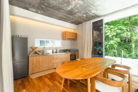 7 bedrooms Villa in Tumbak Bayuh, Mengwi, Badung, Bali (11170) 28