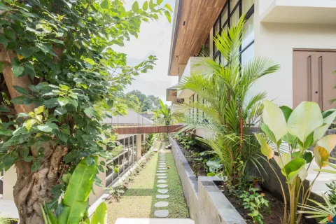 7 bedrooms Villa in Tumbak Bayuh, Mengwi, Badung, Bali (11170) 30