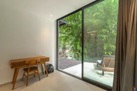 7 bedrooms Villa in Tumbak Bayuh, Mengwi, Badung, Bali (11170) 22