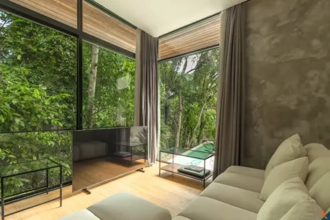 7 bedrooms Villa in Tumbak Bayuh, Mengwi, Badung, Bali (11170) 25