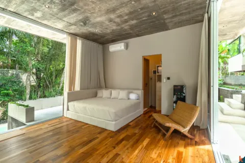 7 bedrooms Villa in Tumbak Bayuh, Mengwi, Badung, Bali (11170) 26