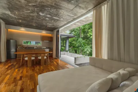 7 bedrooms Villa in Tumbak Bayuh, Mengwi, Badung, Bali (11170) 27