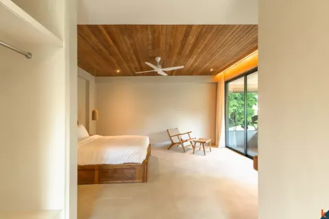 7 bedrooms Villa in Tumbak Bayuh, Mengwi, Badung, Bali (11170) 6