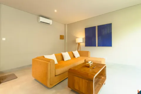 7 bedrooms Villa in Tumbak Bayuh, Mengwi, Badung, Bali (11170) 9