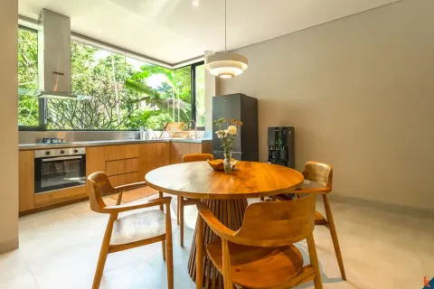 7 bedrooms Villa in Tumbak Bayuh, Mengwi, Badung, Bali (11170) 11