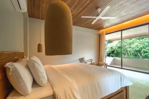 7 bedrooms Villa in Tumbak Bayuh, Mengwi, Badung, Bali (11170) 5