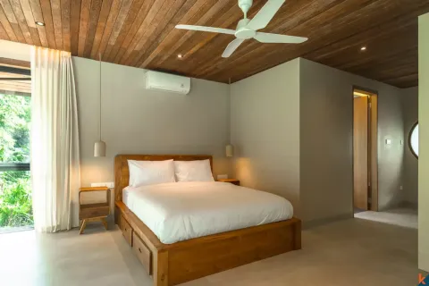 7 bedrooms Villa in Tumbak Bayuh, Mengwi, Badung, Bali (11170) 17