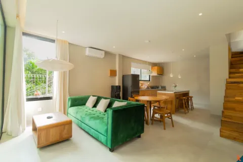 7 bedrooms Villa in Tumbak Bayuh, Mengwi, Badung, Bali (11170) 20