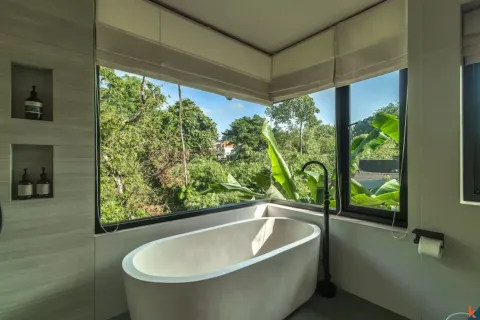 7 bedrooms Villa in Tumbak Bayuh, Mengwi, Badung, Bali (11170) 8