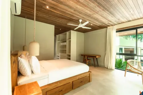 7 bedrooms Villa in Tumbak Bayuh, Mengwi, Badung, Bali (11170) 18