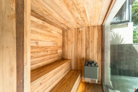 7 bedrooms Villa in Tumbak Bayuh, Mengwi, Badung, Bali (11170) 4