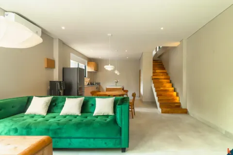 7 bedrooms Villa in Tumbak Bayuh, Mengwi, Badung, Bali (11170) 21