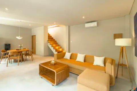 7 bedrooms Villa in Tumbak Bayuh, Mengwi, Badung, Bali (11170) 12