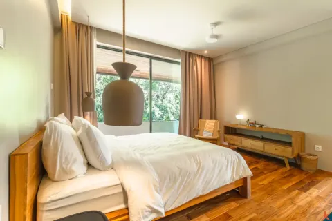 7 bedrooms Villa in Tumbak Bayuh, Mengwi, Badung, Bali (11170) 14