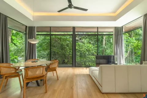 7 bedrooms Villa in Tumbak Bayuh, Mengwi, Badung, Bali (11170) 24