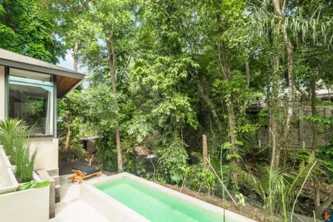 7 bedrooms Villa in Tumbak Bayuh, Mengwi, Badung, Bali (11170) 3