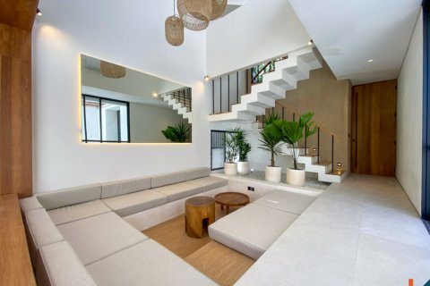 3 bedrooms Villa in Pererenan, Mengwi, Badung, Bali (11144) 4