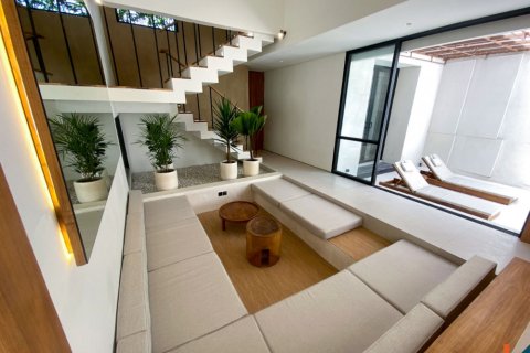 3 bedrooms Villa in Pererenan, Mengwi, Badung, Bali (11144) 5