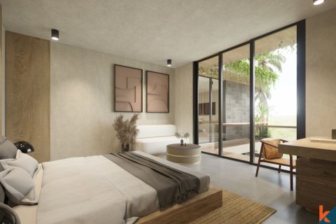 3 bedrooms Villa in Badung, Bali (11145) 10