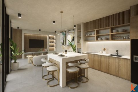 3 bedrooms Villa in Badung, Bali (11145) 3