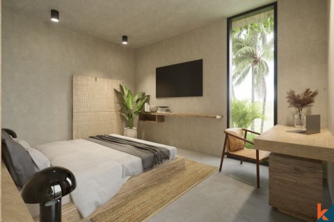 3 bedrooms Villa in Badung, Bali (11145) 9