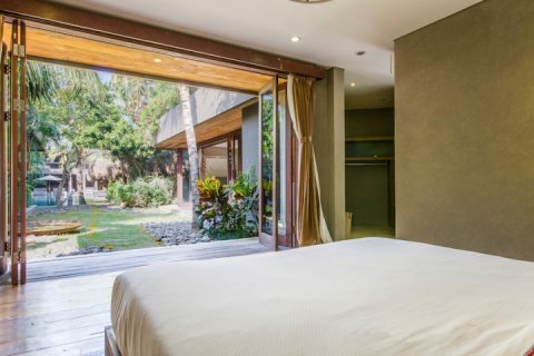 6 bedrooms Villa in Seminyak, Badung, Bali (1219) 30