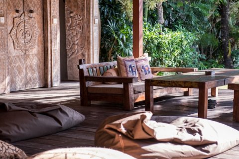 6 bedrooms Villa in Seminyak, Badung, Bali (1219) 9