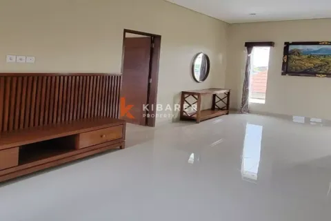 3 bedrooms Villa in South Denpasar, Denpasar, Bali (12600) 7