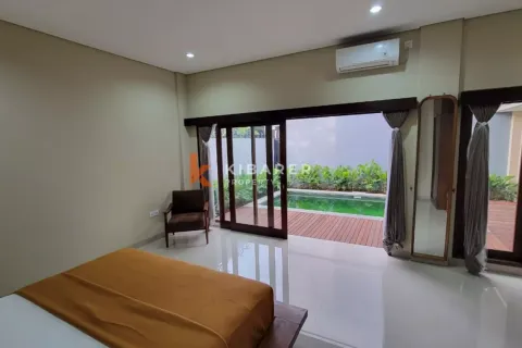 3 bedrooms Villa in South Denpasar, Denpasar, Bali (12600) 11