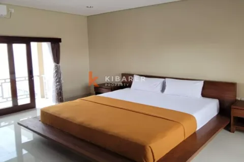 3 bedrooms Villa in South Denpasar, Denpasar, Bali (12600) 12